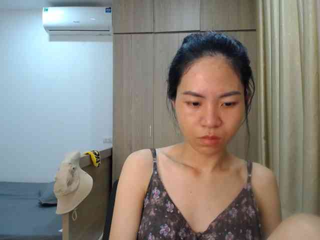 AsiaSweet91