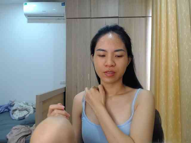 AsiaSweet91