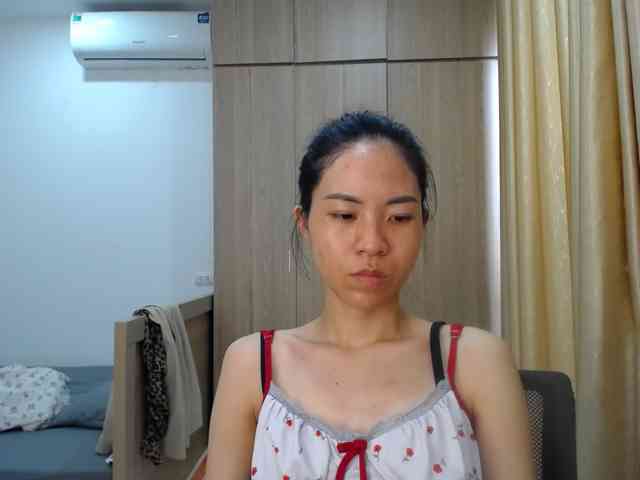AsiaSweet91