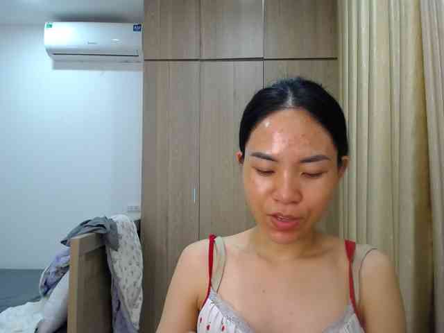 AsiaSweet91 AsiaSweet91