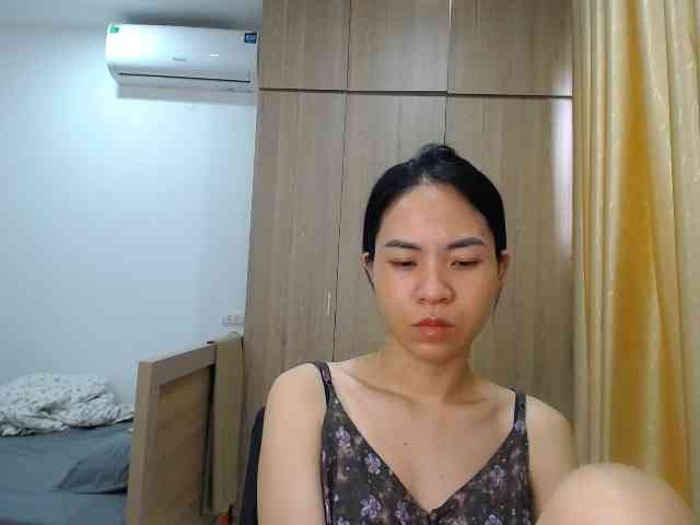 AsiaSweet91 webcam