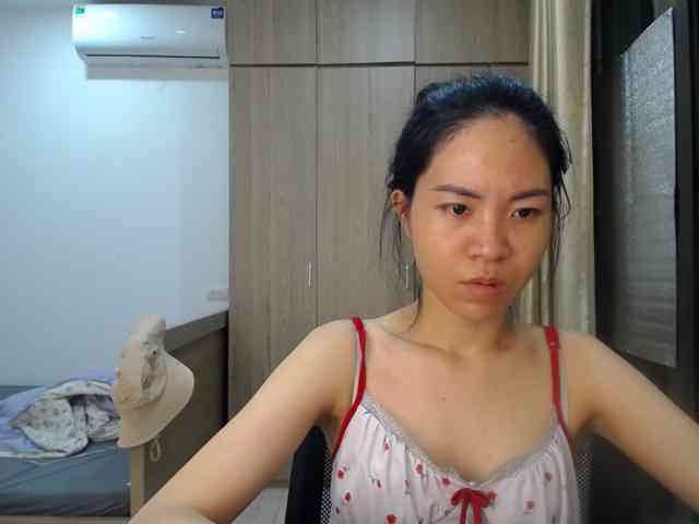 AsiaSweet91
