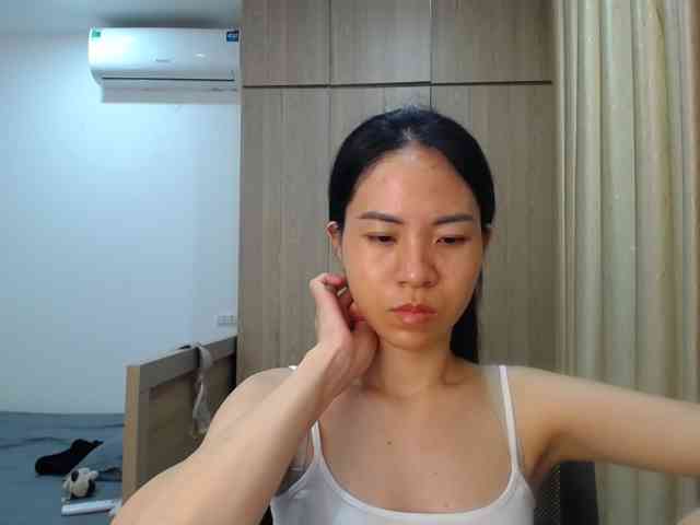 asiasweet91's profile