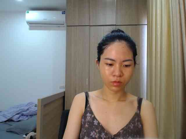 AsiaSweet91