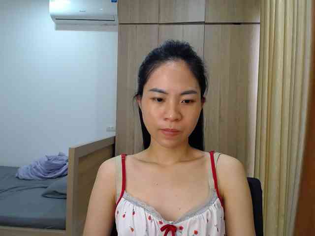 AsiaSweet91