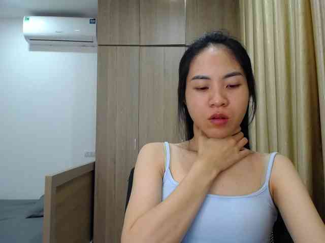 AsiaSweet91