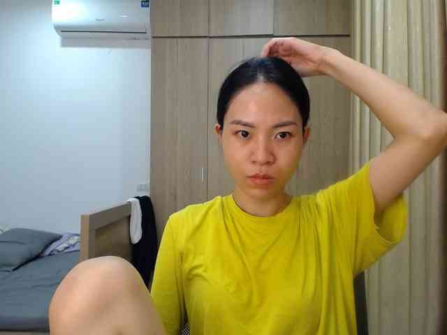 AsiaSweet91