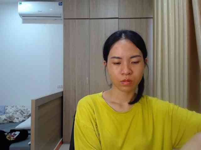 AsiaSweet91