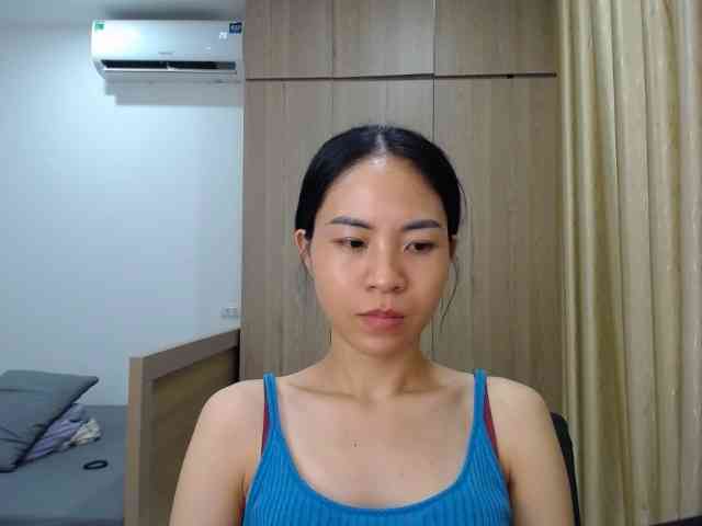 AsiaSweet91