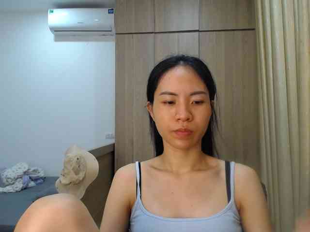 AsiaSweet91