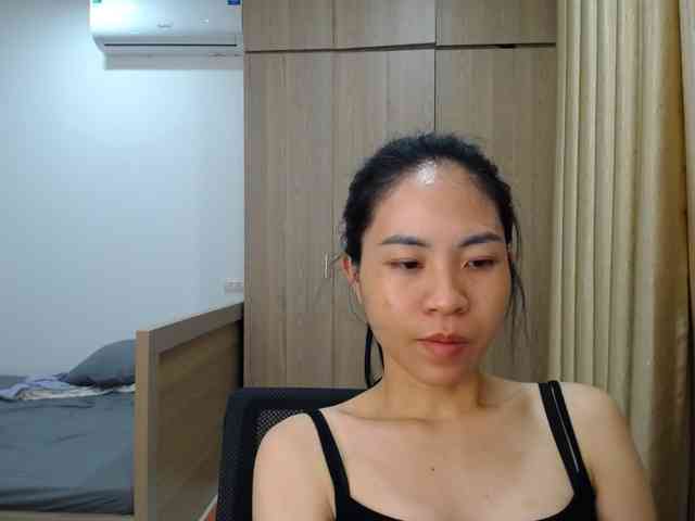 AsiaSweet91