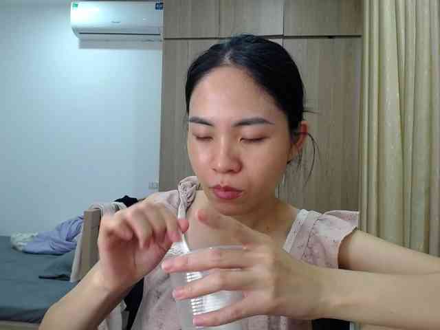 AsiaSweet91