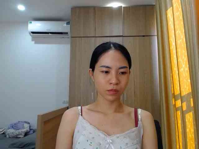 AsiaSweet91