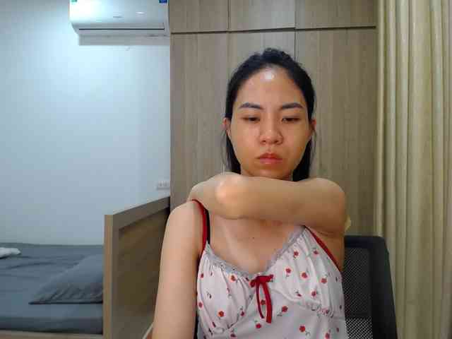 AsiaSweet91