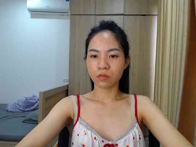 AsiaSweet91