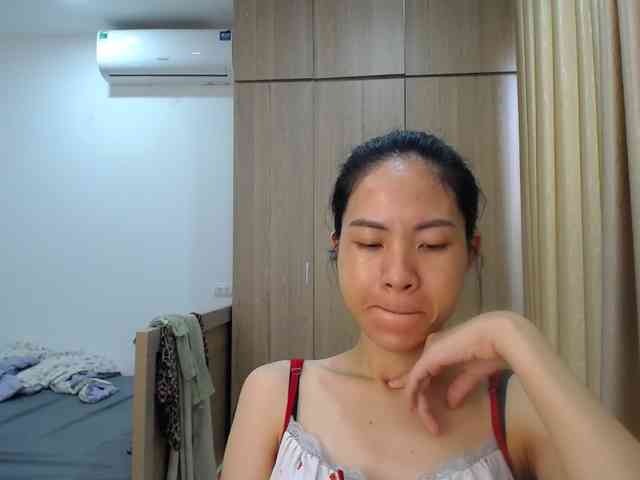 AsiaSweet91