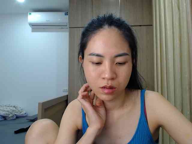 AsiaSweet91