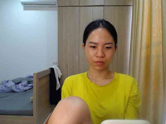 AsiaSweet91