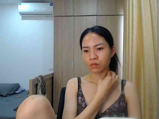 AsiaSweet91