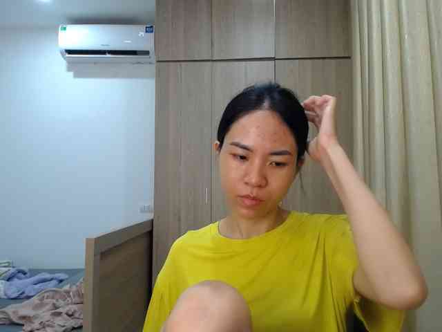 AsiaSweet91