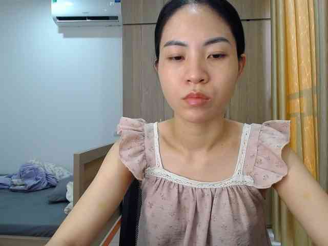 AsiaSweet91