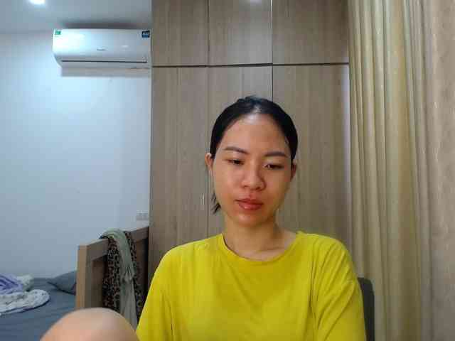 AsiaSweet91 AsiaSweet91