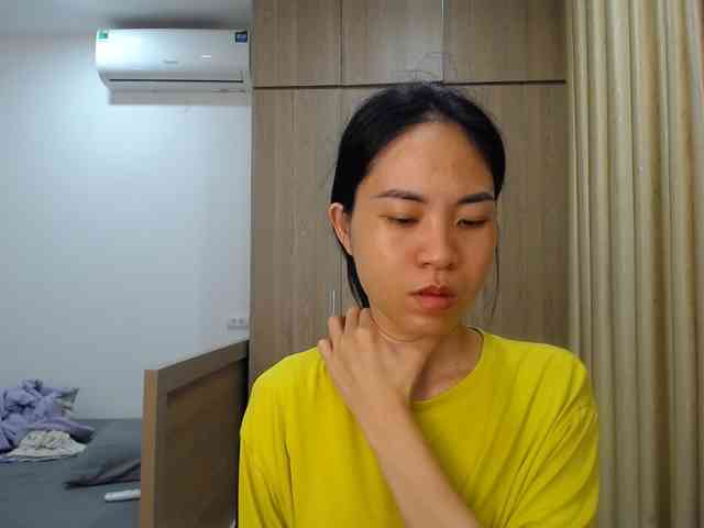 AsiaSweet91