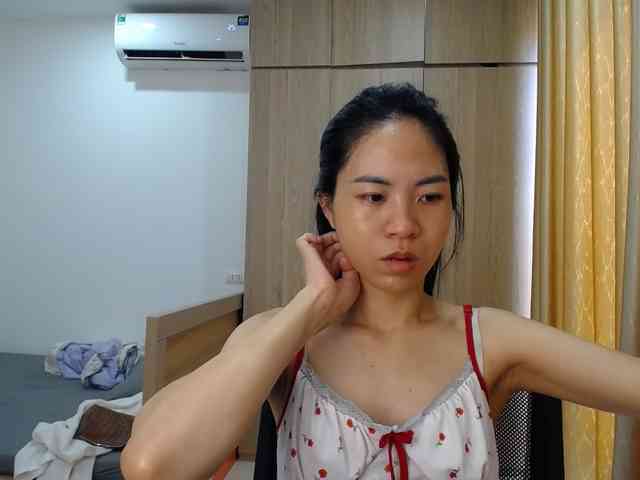 AsiaSweet91