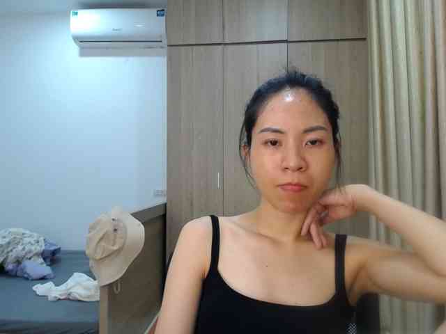 AsiaSweet91