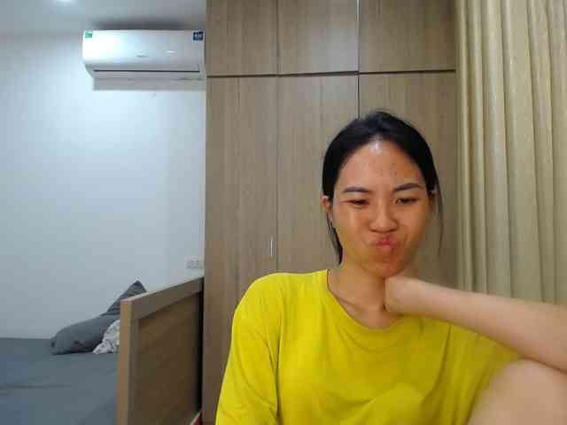 AsiaSweet91
