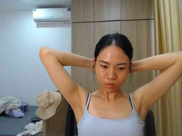 AsiaSweet91