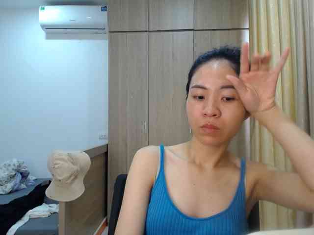 AsiaSweet91