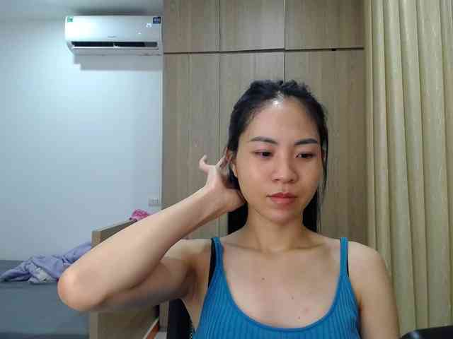 AsiaSweet91