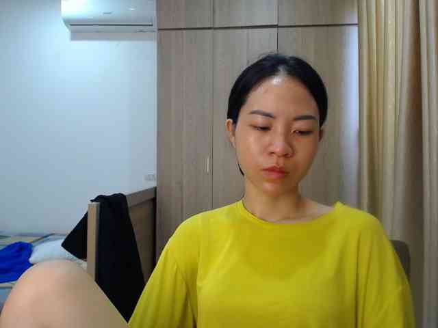 AsiaSweet91 AsiaSweet91