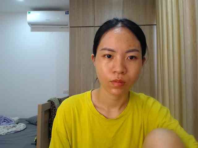 AsiaSweet91 AsiaSweet91