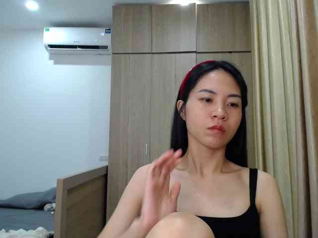 AsiaSweet91