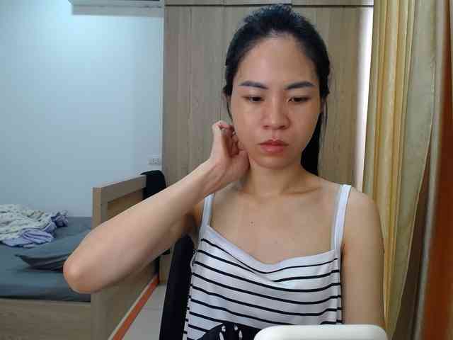 AsiaSweet91
