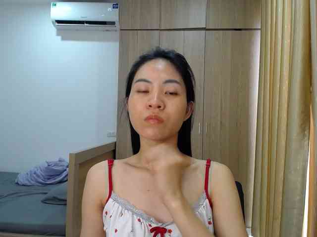 AsiaSweet91