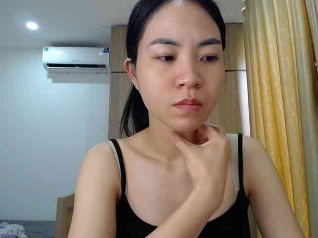 AsiaSweet91 webcam