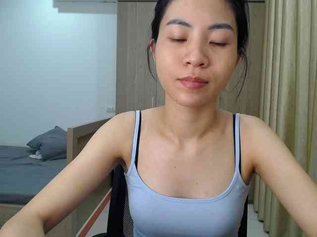 AsiaSweet91