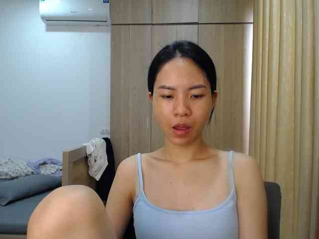 AsiaSweet91