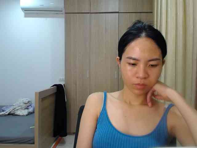 AsiaSweet91 webcam