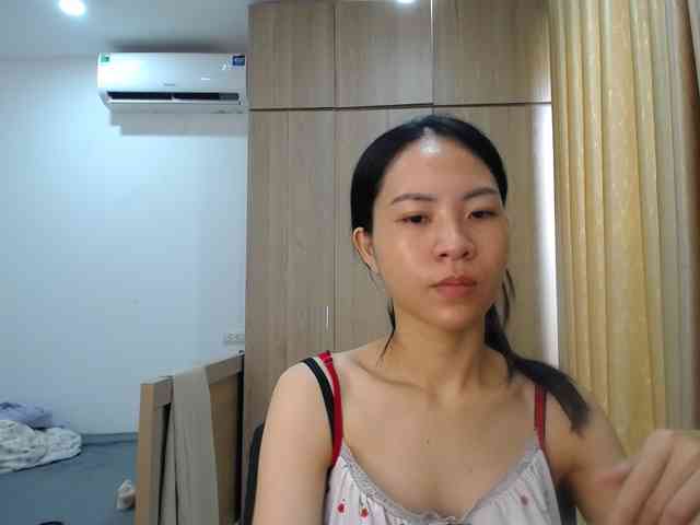 AsiaSweet91