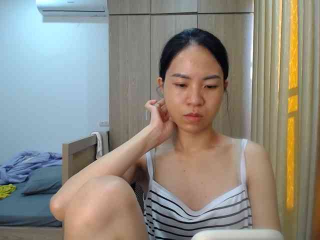 AsiaSweet91 AsiaSweet91
