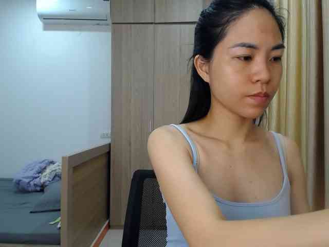 free adult chatting AsiaSweet91