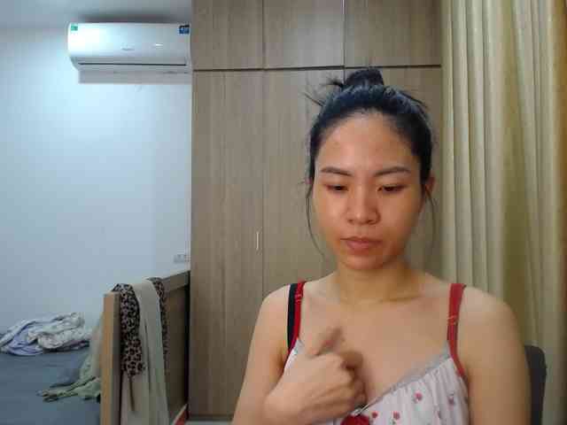 AsiaSweet91 AsiaSweet91