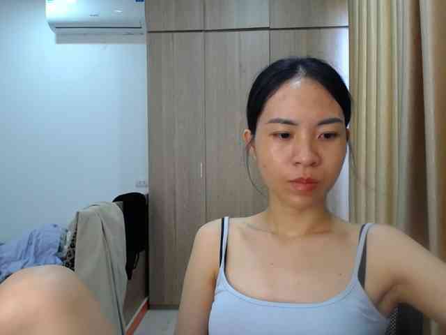 AsiaSweet91