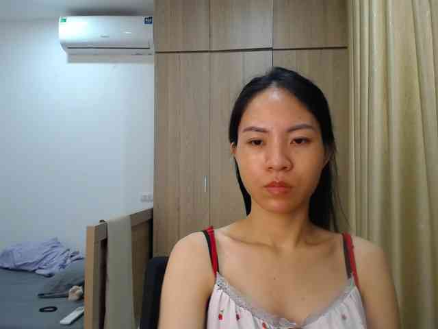 AsiaSweet91