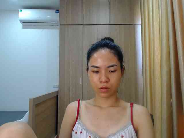 AsiaSweet91