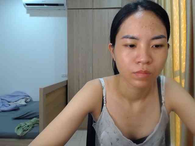 AsiaSweet91 webcam